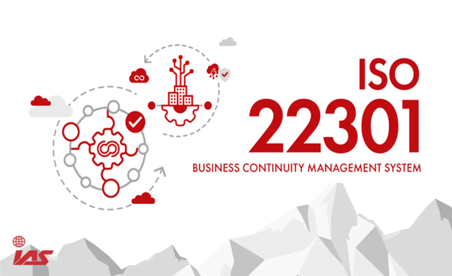 689c24ae75f9b13d8faf28d8